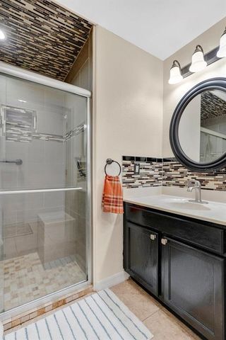 5051 SILVER THISTLE LANE, St Cloud, FL 34772