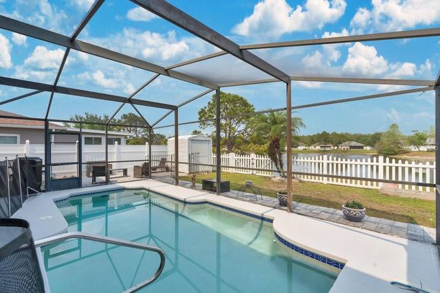 5051 SILVER THISTLE LANE, St Cloud, FL 34772