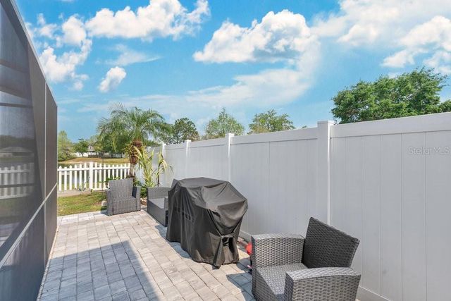 5051 SILVER THISTLE LANE, St Cloud, FL 34772