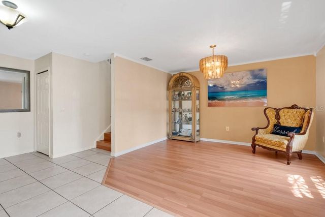 5051 SILVER THISTLE LANE, St Cloud, FL 34772
