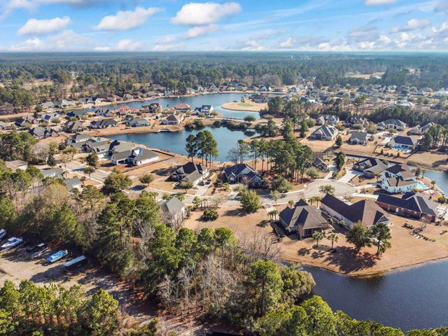 1028 Muscovy Pl., Conway, SC 29526