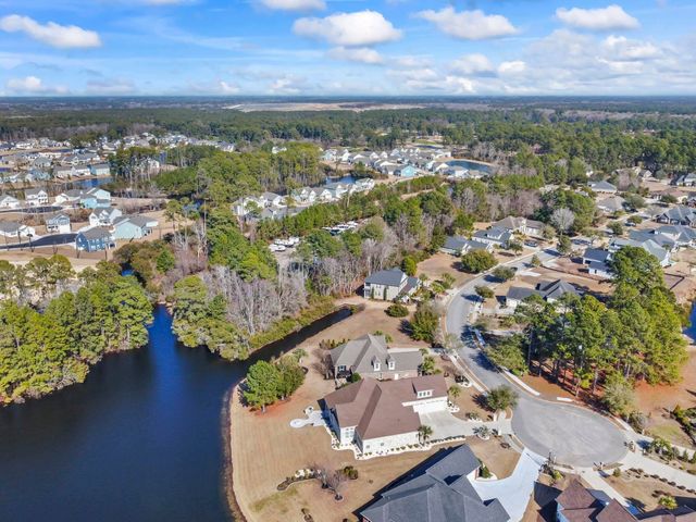 1028 Muscovy Pl., Conway, SC 29526