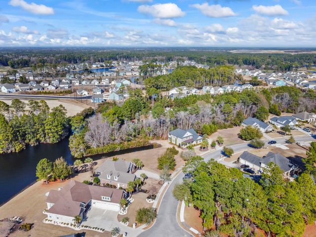 1028 Muscovy Pl., Conway, SC 29526