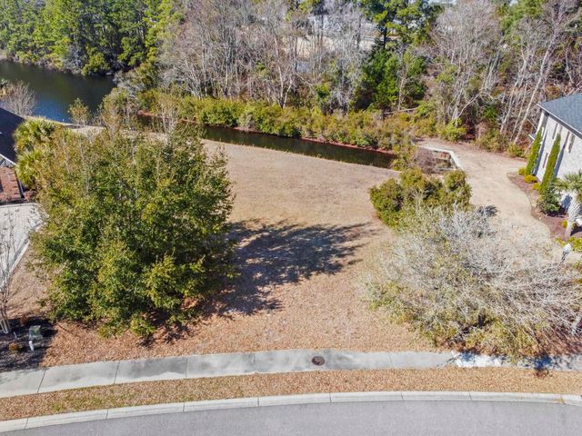 1028 Muscovy Pl., Conway, SC 29526