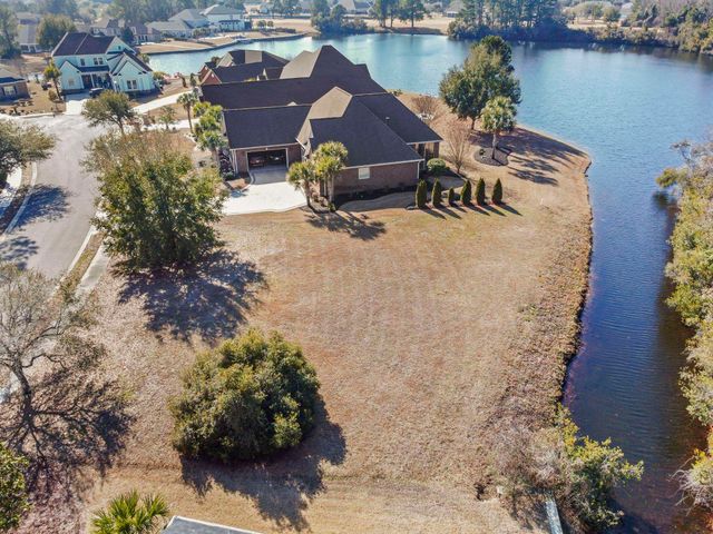 1028 Muscovy Pl., Conway, SC 29526