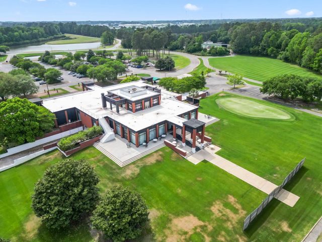 1028 Muscovy Pl., Conway, SC 29526