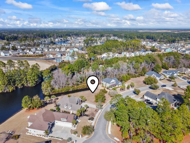 1028 Muscovy Pl., Conway, SC 29526