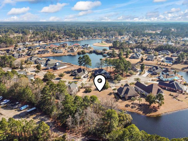 1028 Muscovy Pl., Conway, SC 29526