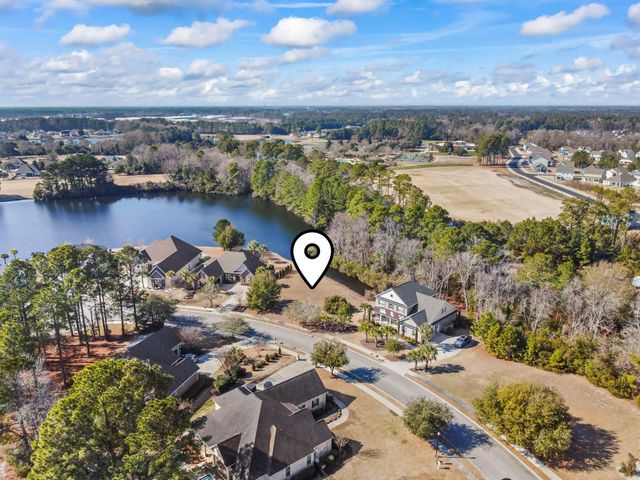 1028 Muscovy Pl., Conway, SC 29526