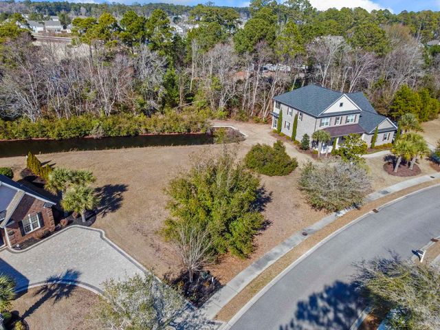 1028 Muscovy Pl., Conway, SC 29526