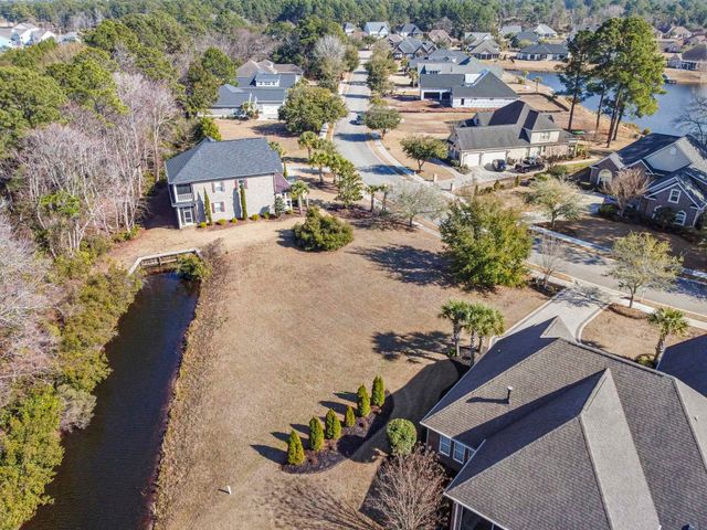 1028 Muscovy Pl., Conway, SC 29526