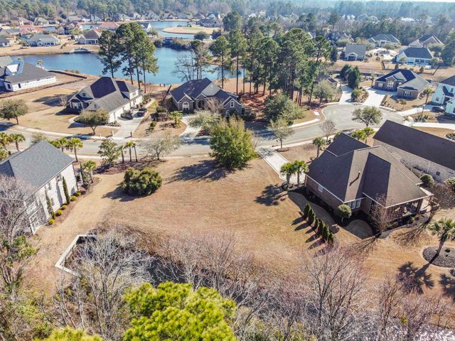 1028 Muscovy Pl., Conway, SC 29526