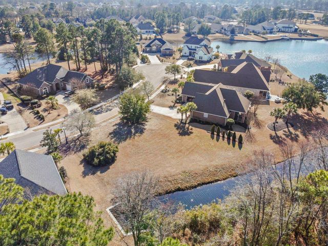 1028 Muscovy Pl., Conway, SC 29526