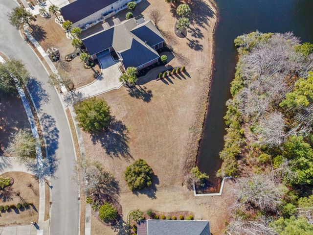 1028 Muscovy Pl., Conway, SC 29526