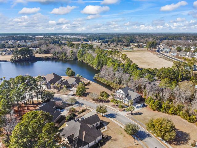 1028 Muscovy Pl., Conway, SC 29526