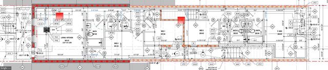 214 VARNUM ST NW, Washington, DC 20011