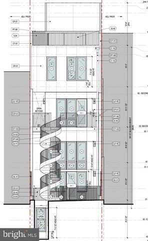 214 VARNUM ST NW, Washington, DC 20011