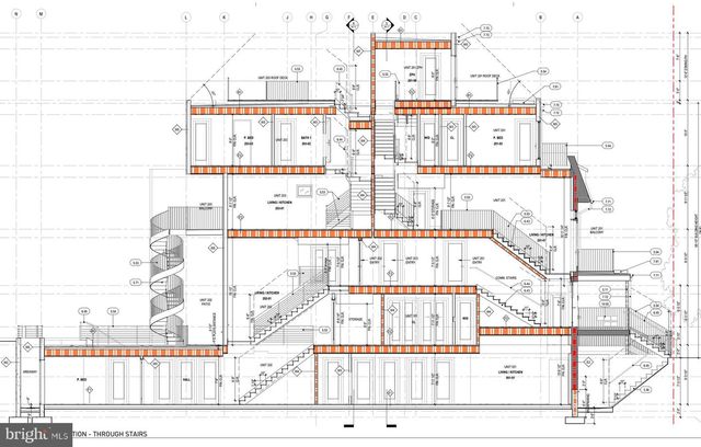 214 VARNUM ST NW, Washington, DC 20011