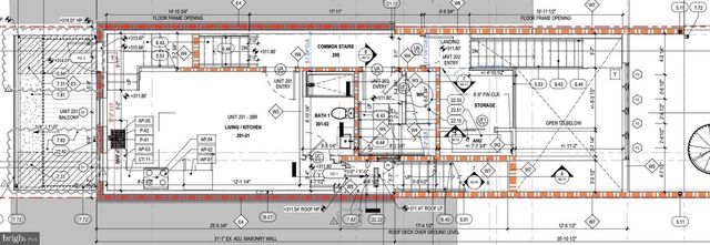 214 VARNUM ST NW, Washington, DC 20011