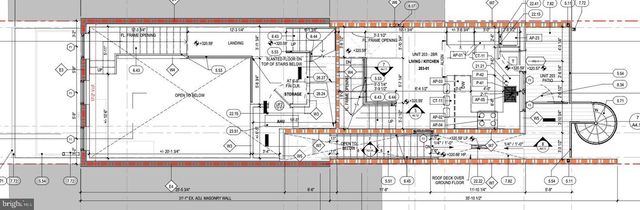 214 VARNUM ST NW, Washington, DC 20011