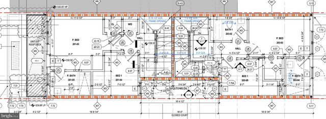 214 VARNUM ST NW, Washington, DC 20011