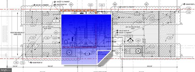 214 VARNUM ST NW, Washington, DC 20011