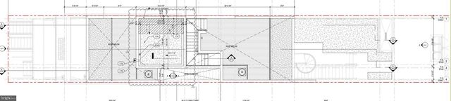 214 VARNUM ST NW, Washington, DC 20011