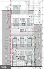 214 VARNUM ST NW, Washington, DC 20011