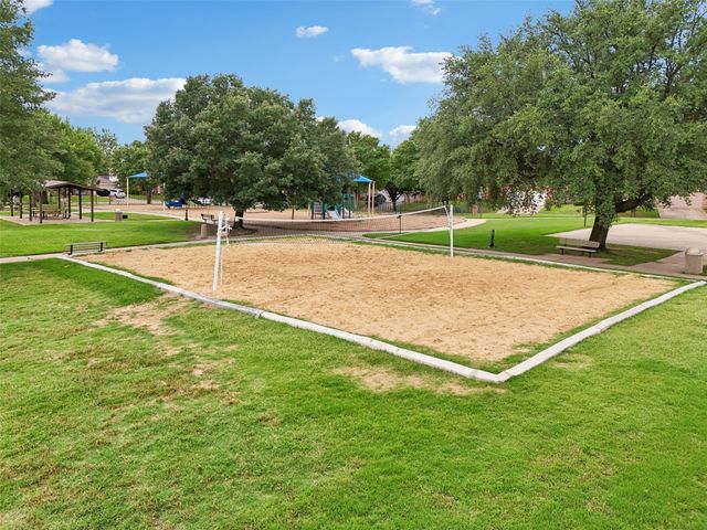 1308 Carriage Lane, Keller, TX 76248