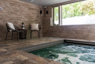 4786 Cardinal Lane, Sun Prairie, WI 53590