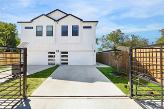3828 Noah Street B, Houston, TX 77021