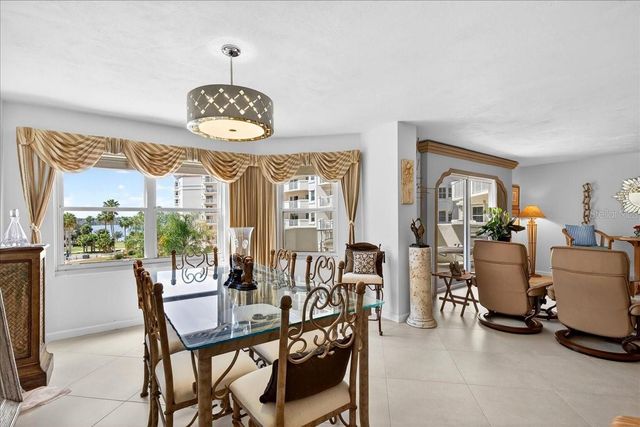 1 JOHN ANDERSON DRIVE 4120, Ormond Beach, FL 32176