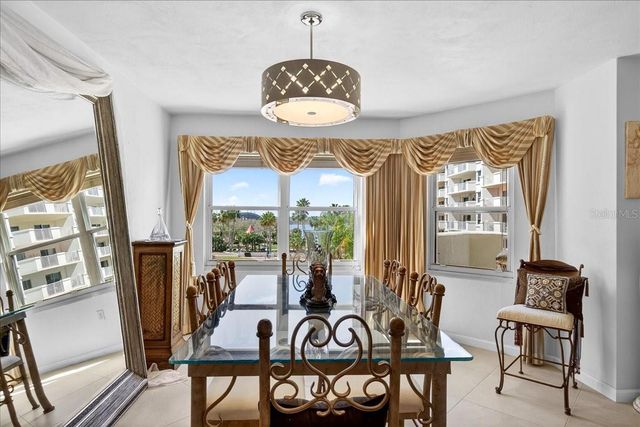 1 JOHN ANDERSON DRIVE 4120, Ormond Beach, FL 32176