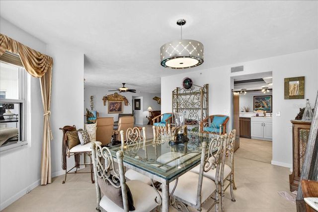 1 JOHN ANDERSON DRIVE 4120, Ormond Beach, FL 32176