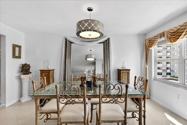 1 JOHN ANDERSON DRIVE 4120, Ormond Beach, FL 32176