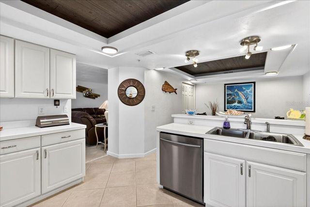 1 JOHN ANDERSON DRIVE 4120, Ormond Beach, FL 32176