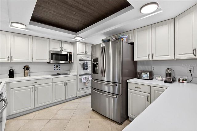 1 JOHN ANDERSON DRIVE 4120, Ormond Beach, FL 32176