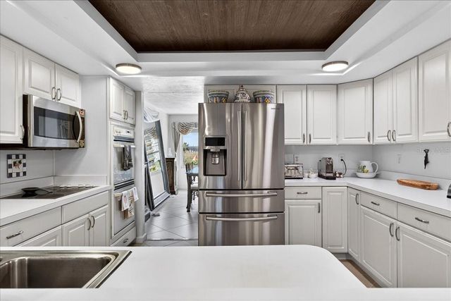 1 JOHN ANDERSON DRIVE 4120, Ormond Beach, FL 32176