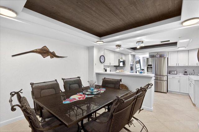 1 JOHN ANDERSON DRIVE 4120, Ormond Beach, FL 32176