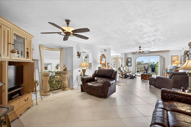 1 JOHN ANDERSON DRIVE 4120, Ormond Beach, FL 32176