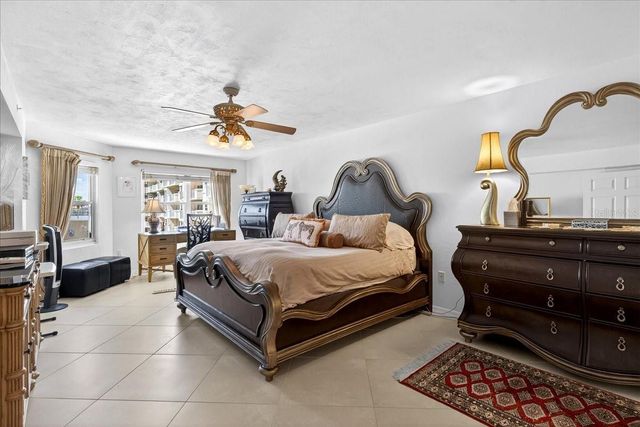 1 JOHN ANDERSON DRIVE 4120, Ormond Beach, FL 32176