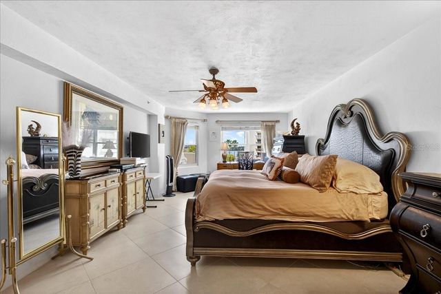 1 JOHN ANDERSON DRIVE 4120, Ormond Beach, FL 32176