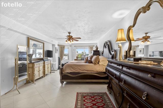 1 JOHN ANDERSON DRIVE 4120, Ormond Beach, FL 32176