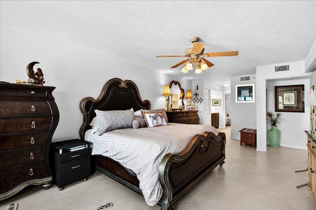 1 JOHN ANDERSON DRIVE 4120, Ormond Beach, FL 32176