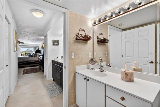 1 JOHN ANDERSON DRIVE 4120, Ormond Beach, FL 32176