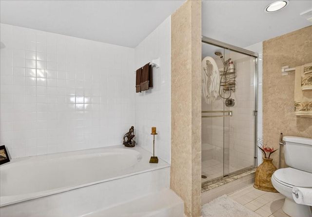 1 JOHN ANDERSON DRIVE 4120, Ormond Beach, FL 32176