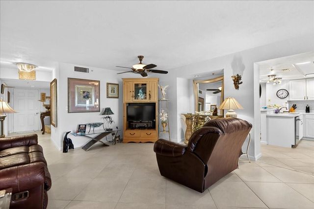 1 JOHN ANDERSON DRIVE 4120, Ormond Beach, FL 32176