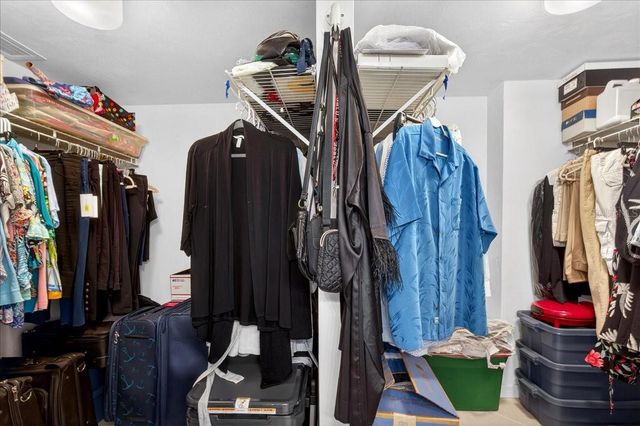 1 JOHN ANDERSON DRIVE 4120, Ormond Beach, FL 32176