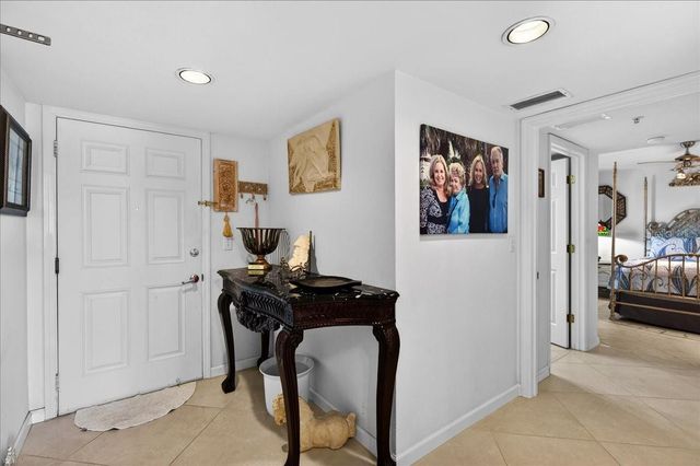 1 JOHN ANDERSON DRIVE 4120, Ormond Beach, FL 32176