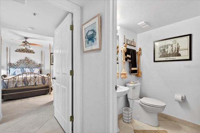 1 JOHN ANDERSON DRIVE 4120, Ormond Beach, FL 32176